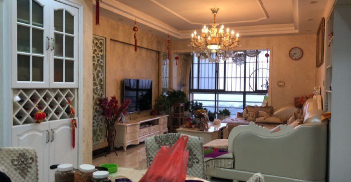 �����㵤��¶װ��Ч��ͼ