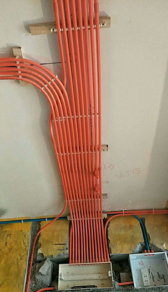 ����������ɯ��װ��Ч��ͼ