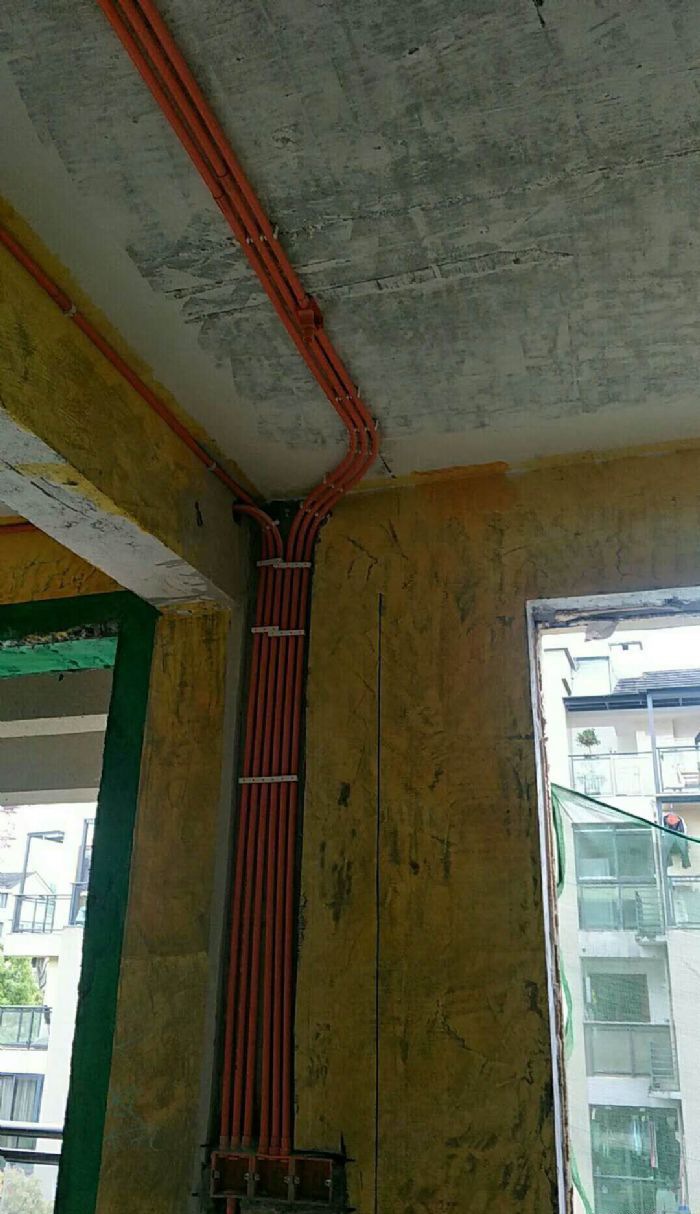 ����������ɯ��װ��Ч��ͼ