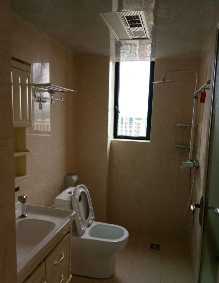 ��Դ����װ��Ч��ͼ