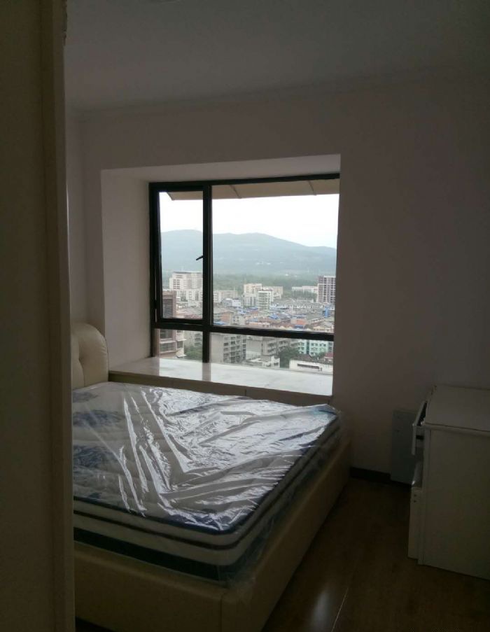 ������Դ����װ��Ч��ͼ