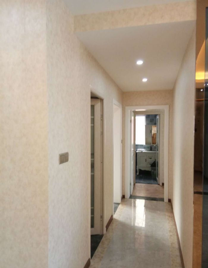 ������ɯ����װ��Ч��ͼ