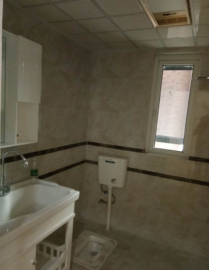 ������ɯ����װ��Ч��ͼ