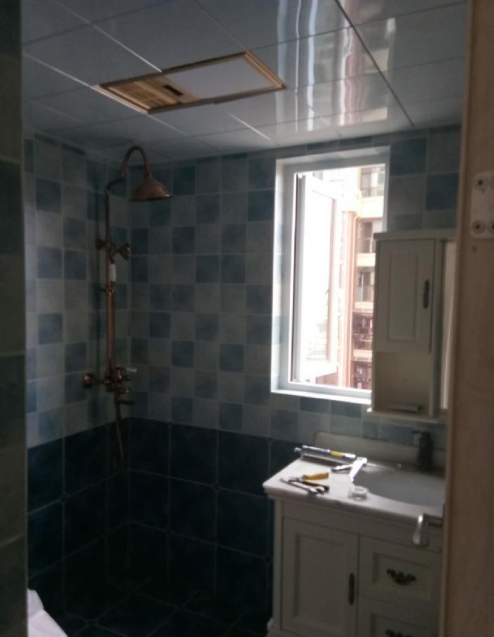 ������ɯ����װ��Ч��ͼ