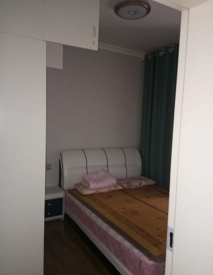 ������ʿ����װ��Ч��ͼ