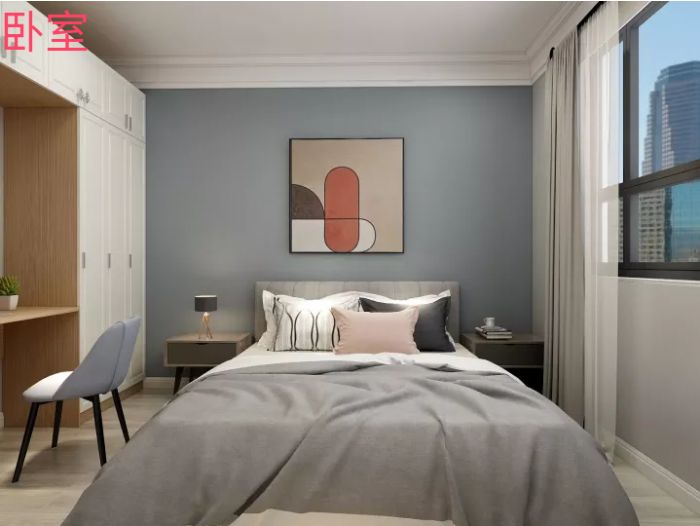 �Ϸʴ�Ϫ��װ��Ч��ͼ