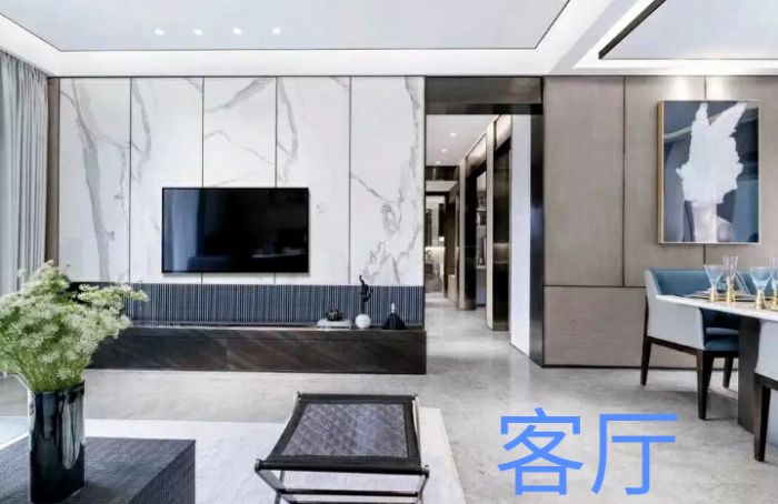 �Ϸʴ�Ϫ��װ��Ч��ͼ