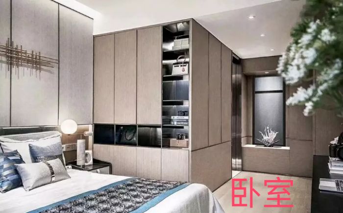 �Ϸʴ�Ϫ��װ��Ч��ͼ