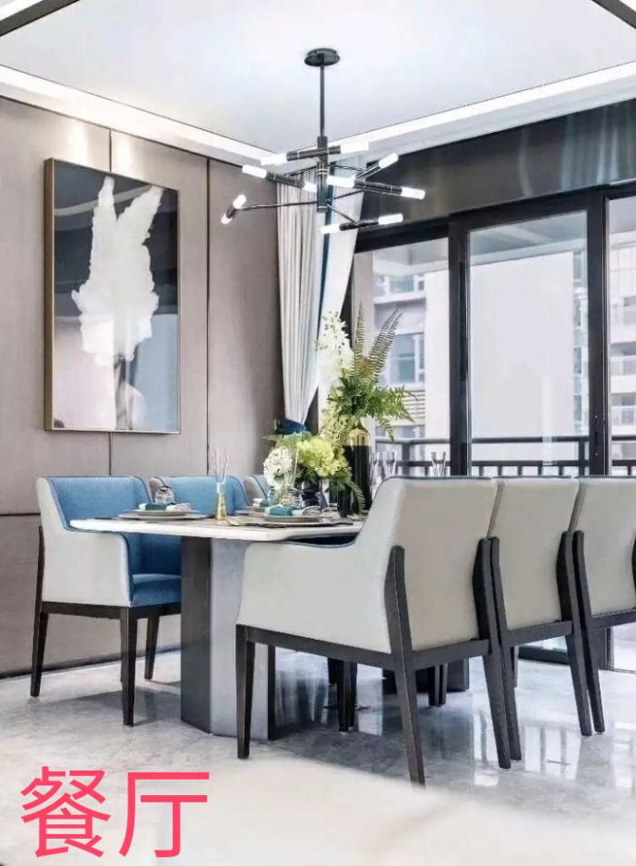 �Ϸʴ�Ϫ��װ��Ч��ͼ