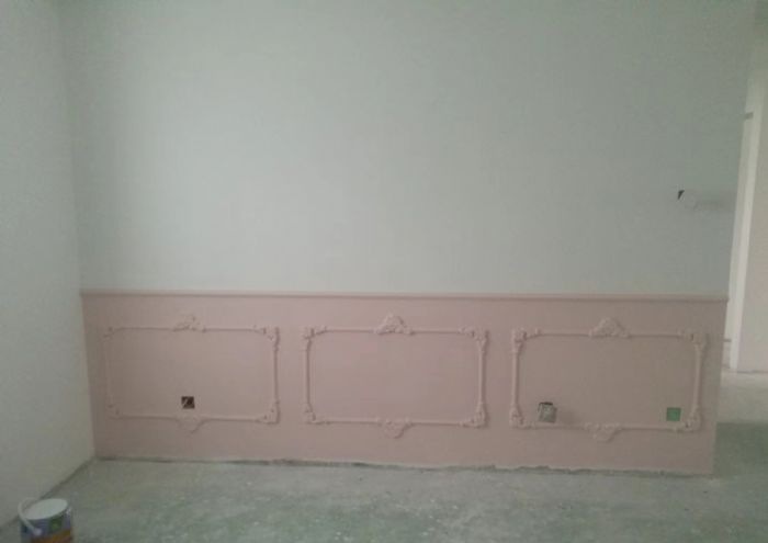 ����ȵ���װ��Ч��ͼ