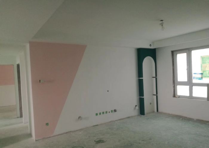 ����ȵ���װ��Ч��ͼ