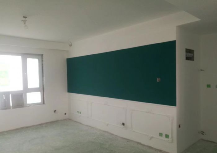 ����ȵ���װ��Ч��ͼ