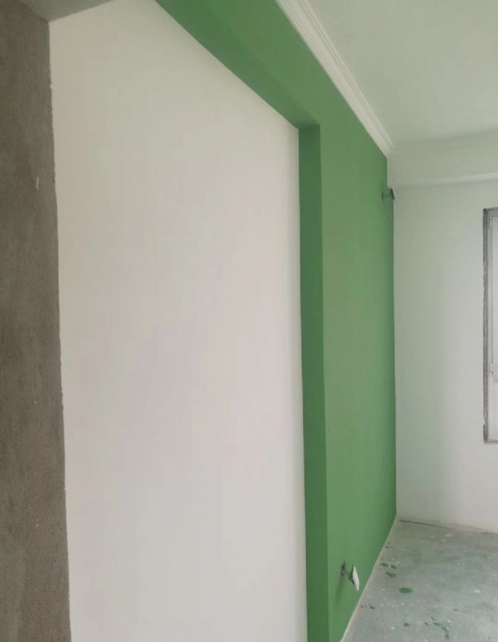 ����ȵ���װ��Ч��ͼ