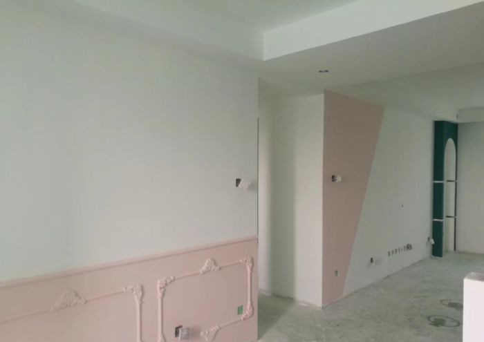 ����ȵ���װ��Ч��ͼ