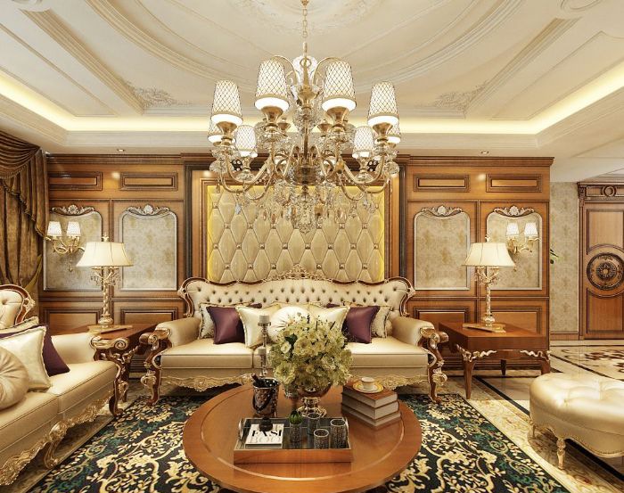 �ൺ�������ʹ���װ��Ч��ͼ