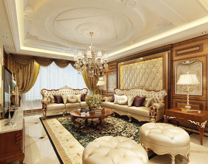 �ൺ�������ʹ���װ��Ч��ͼ