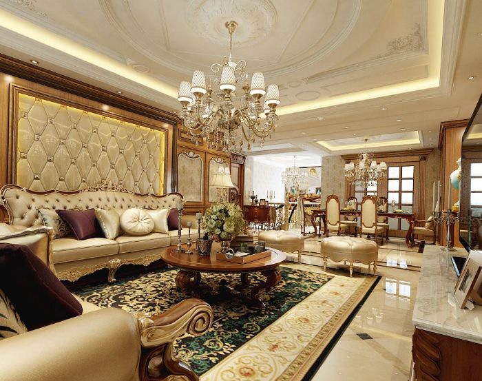 �ൺ�������ʹ���װ��Ч��ͼ