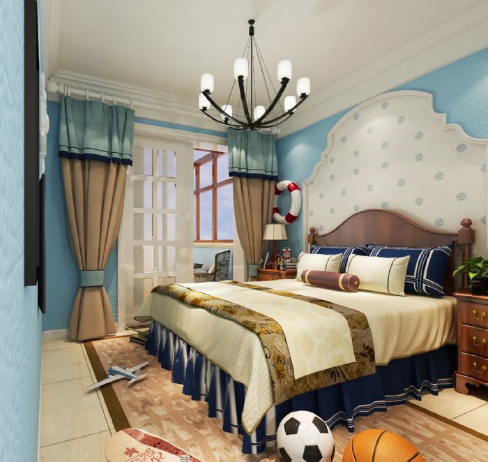 �ൺ�������ʹ���װ��Ч��ͼ