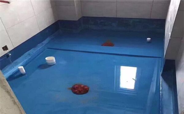 重庆重庆沙坪坝区融汇温泉城施工现场图装修效果图