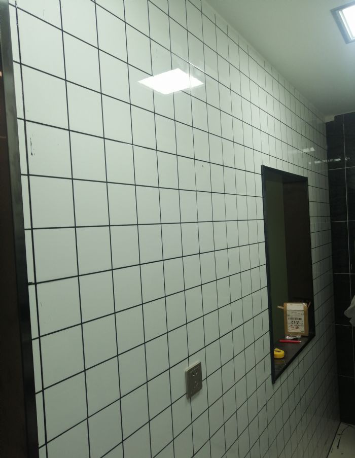 ������ó����װ��Ч��ͼ