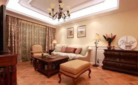 �����ӻ���װ��Ч��ͼ