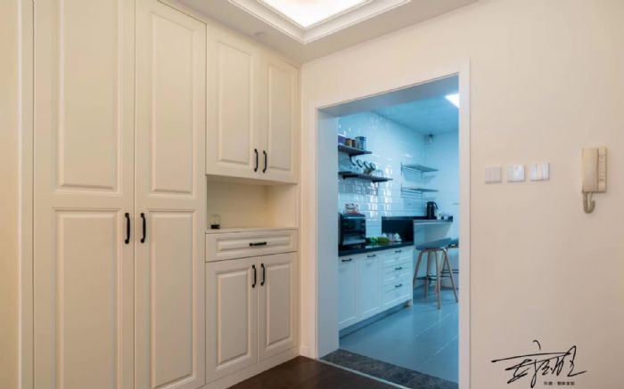 ���������ʨװ��Ч��ͼ