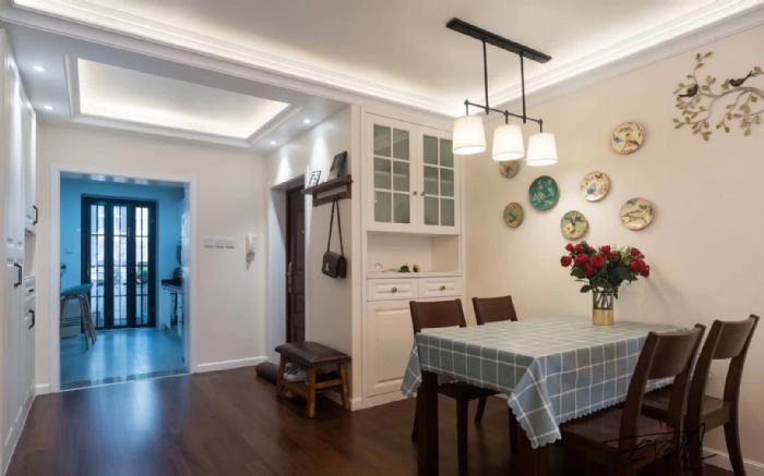 ���������ʨװ��Ч��ͼ