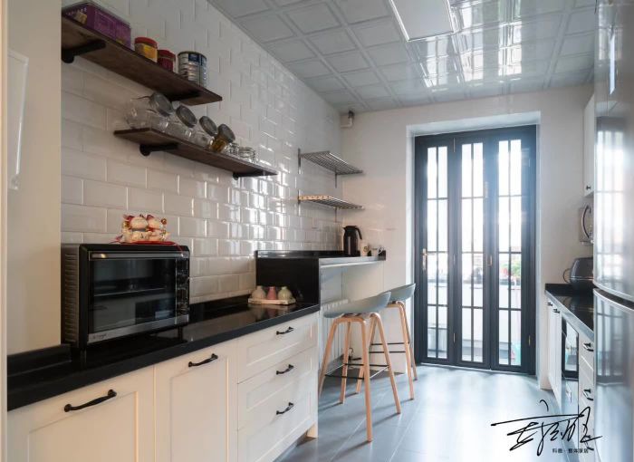 ���������ʨװ��Ч��ͼ