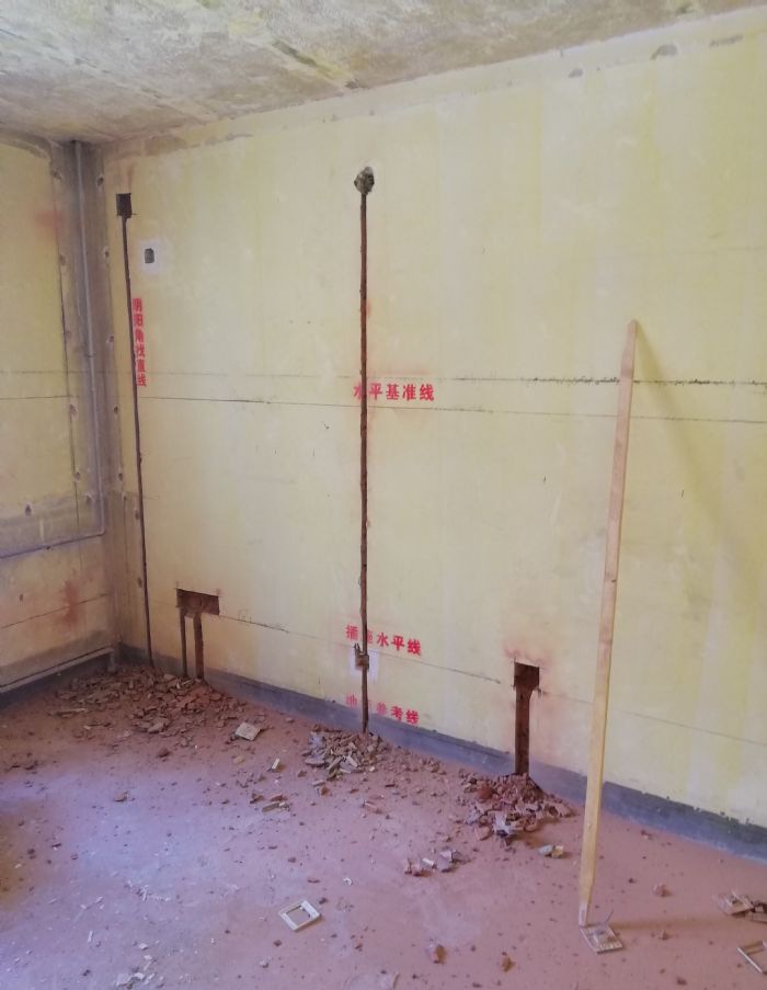 �������Էװ��Ч��ͼ