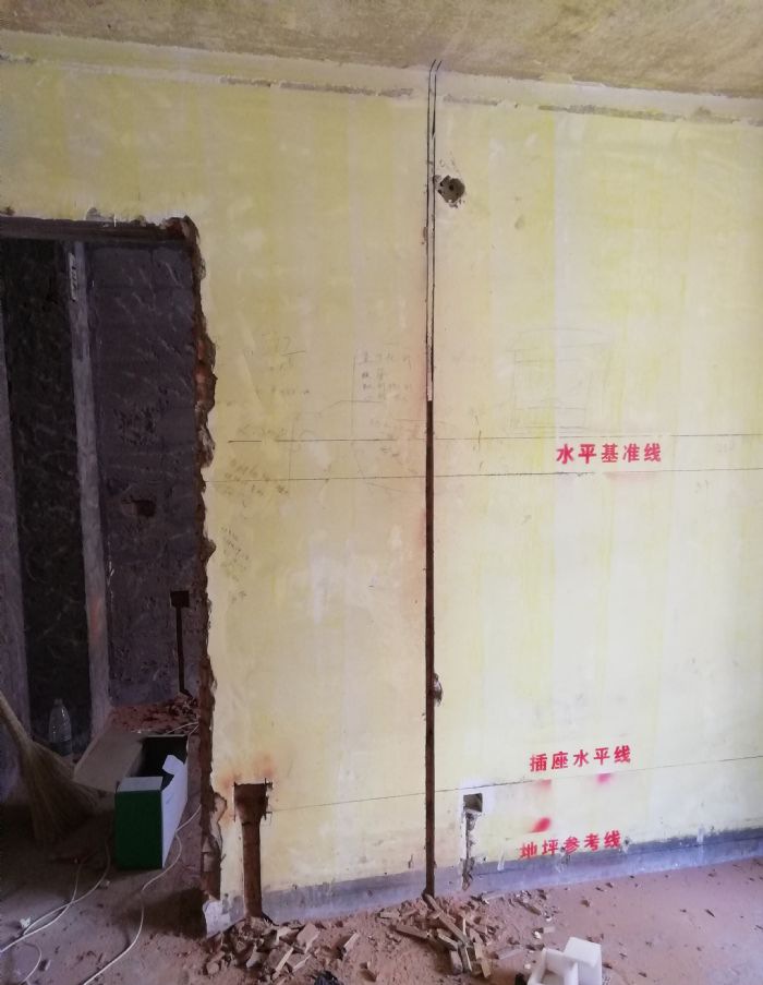 �������Էװ��Ч��ͼ