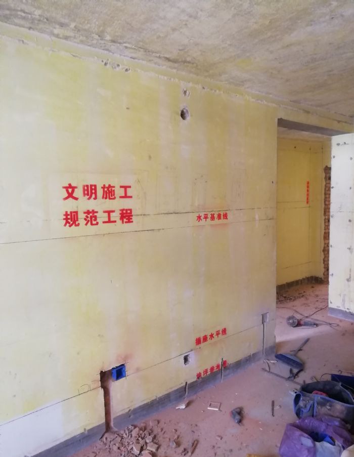 �������Էװ��Ч��ͼ