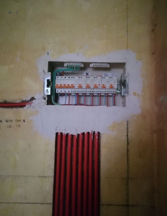 �������Էװ��Ч��ͼ