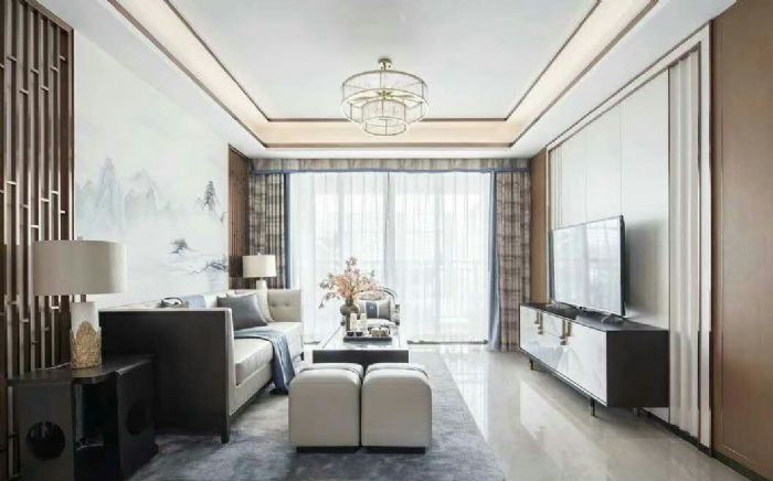 ����С����װ��Ч��ͼ