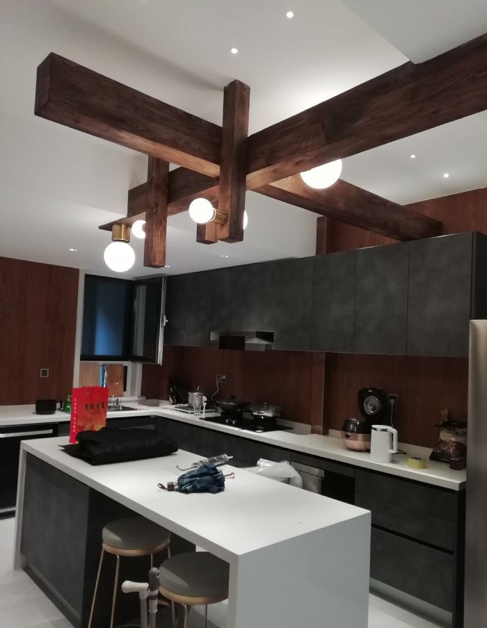 �������̴��װ��Ч��ͼ