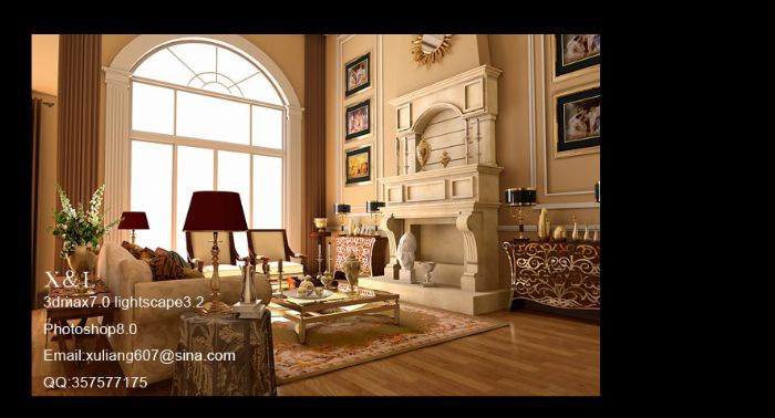 ��ݸ���Ǳ���װ��Ч��ͼ