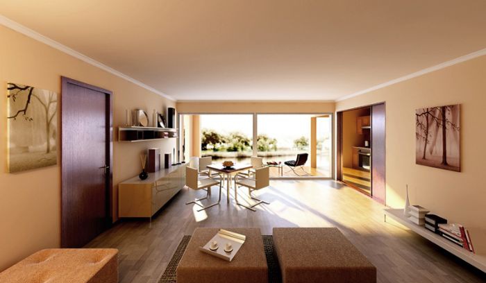 ��ݸ���Ǳ���װ��Ч��ͼ