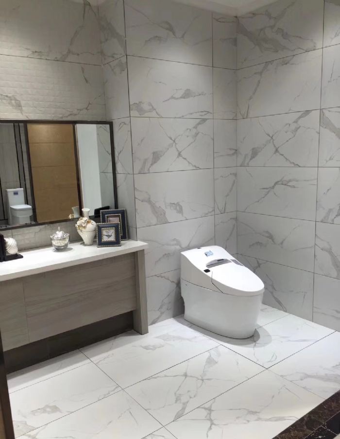 ���ں��Ƹ�װ��Ч��ͼ