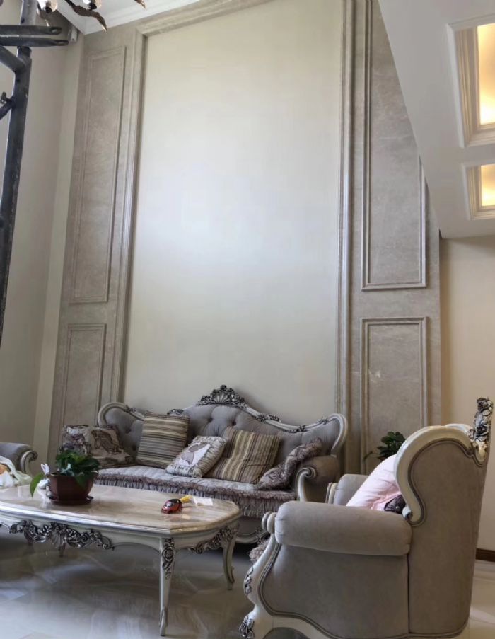 ���ں��Ƹ�װ��Ч��ͼ