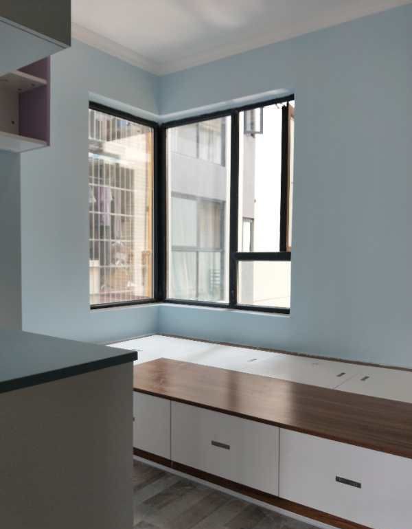 ���������ɽ����װ��Ч��ͼ