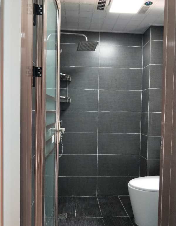 ���������ɽ����װ��Ч��ͼ