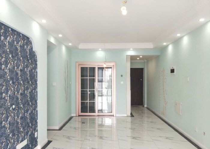 ���������ɽ����װ��Ч��ͼ