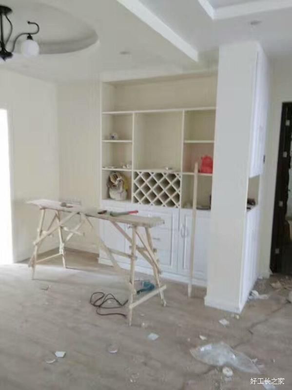 �������黨԰װ��Ч��ͼ