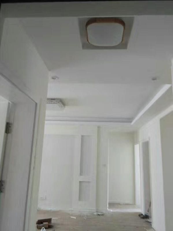 �������黨԰װ��Ч��ͼ