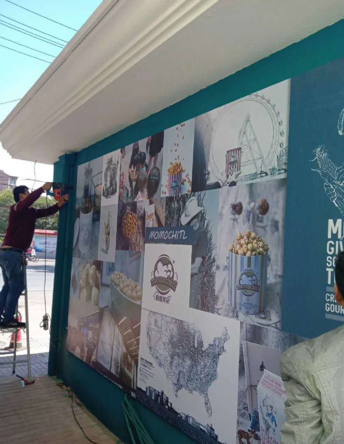 ��������װ��Ч��ͼ