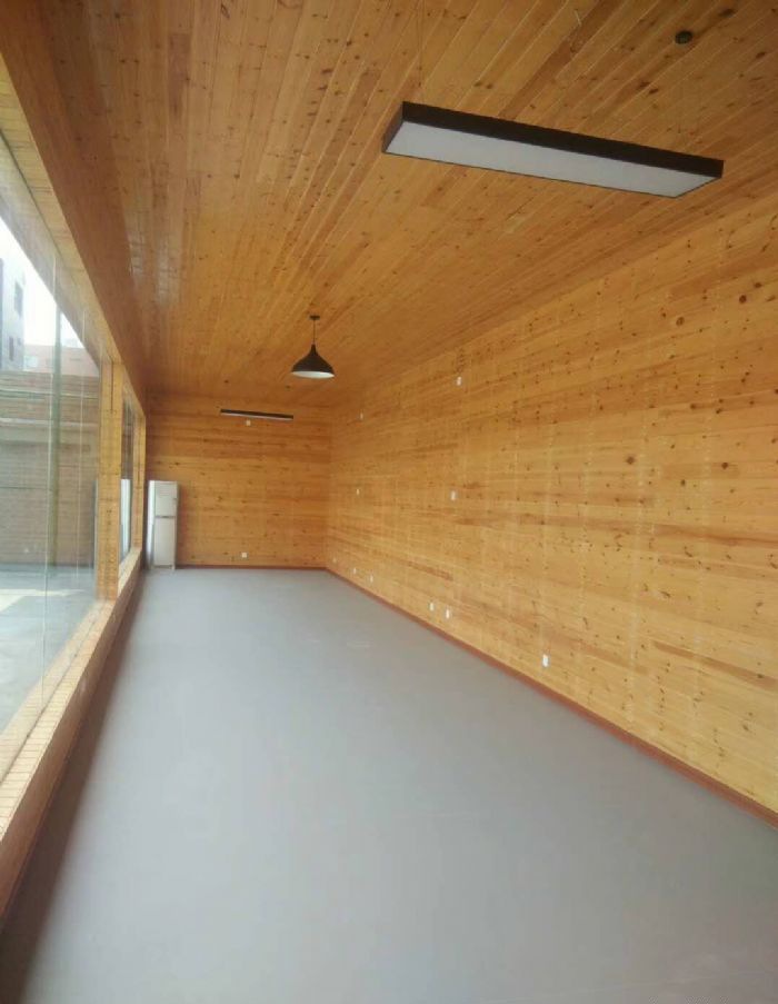 ������������װ��Ч��ͼ