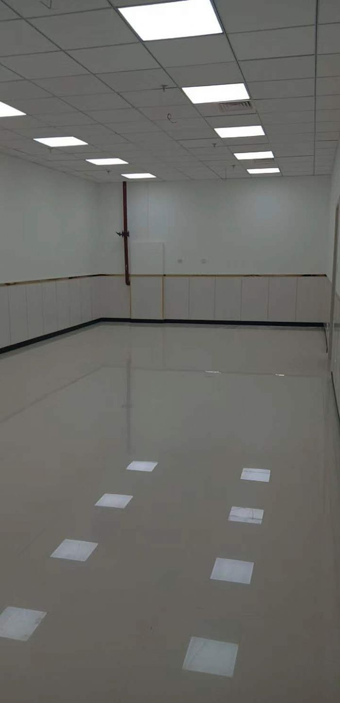 ������������װ��Ч��ͼ