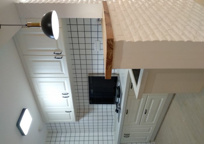 ���������װ��Ч��ͼ