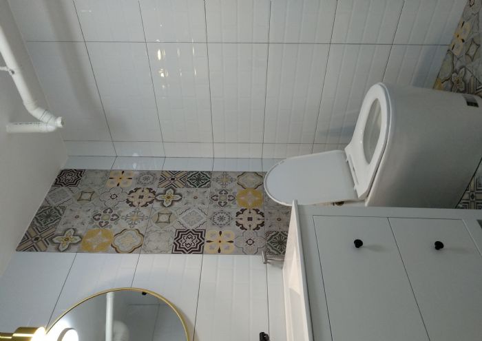 ���������װ��Ч��ͼ