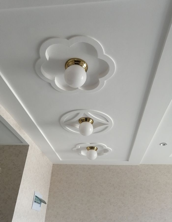 ������ԣ�͸���װ��Ч��ͼ