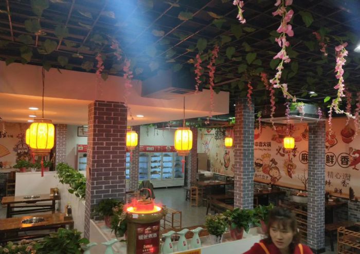 �ϷʺϷʱ��� ����ʹ�����װ��Ч��ͼ